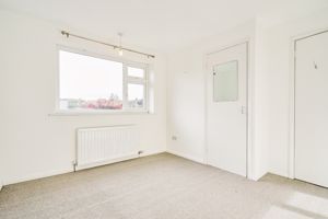 Photo 17- click for photo gallery